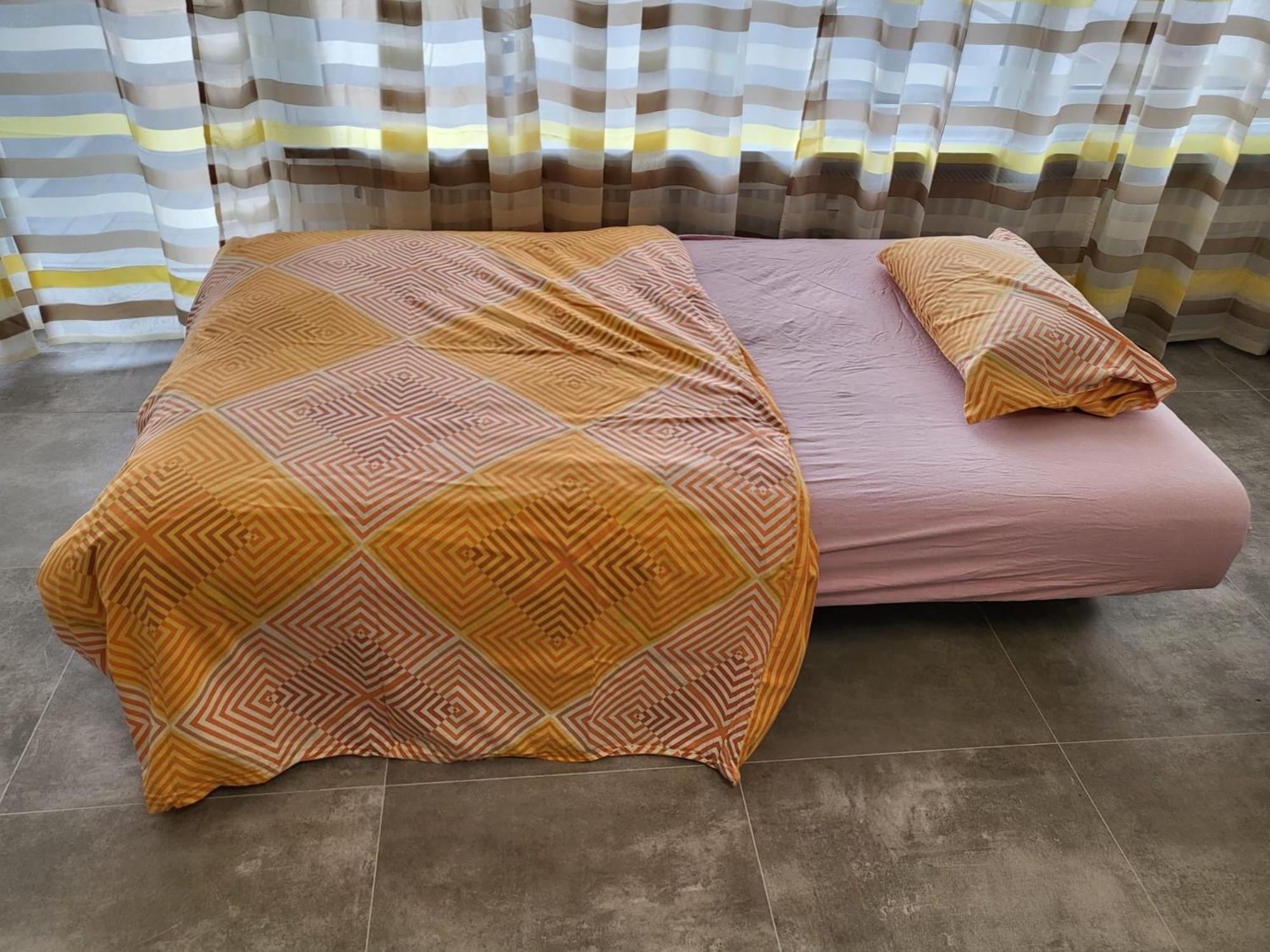 Chic Appart Im Herzen Bad Nauheim, 2-Zw, 65Qm Apartment Bagian luar foto